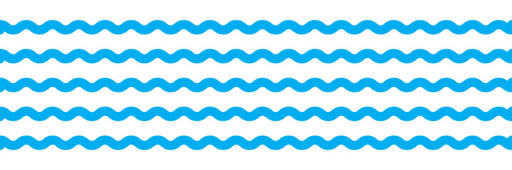 Zigzag pattern in color, Multi colored Zigzag triangle,curve and pattern variety Designs.