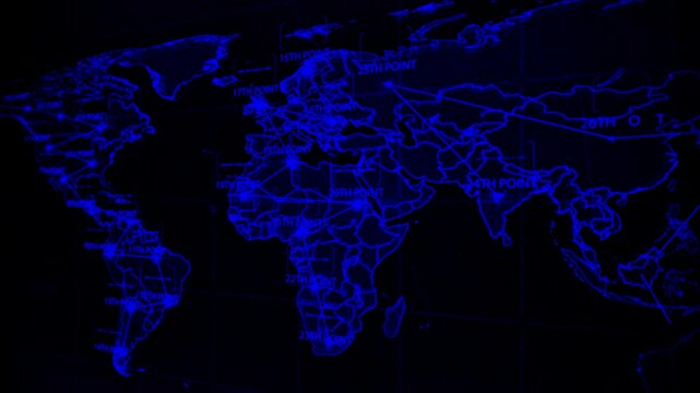 Flu epidemic and Novel Coronavirus, Sars, Mers, H1N1, Covid-19 nCoV spreading microscopic view , Global deadly viral infection, Corona pandemic crisis close up, Microscopic view of influenza virus aff
