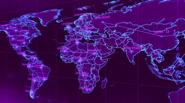 Flu epidemic and Novel Coronavirus, Sars, Mers, H1N1, Covid-19 nCoV spreading microscopic view , Global deadly viral infection, Corona pandemic crisis close up, Microscopic view of influenza virus aff