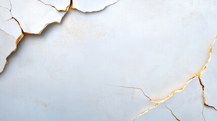 Fototapeta premium A luxurious light green stone texture, featuring soft veins and an elegant natural pattern, exuding sophistication.