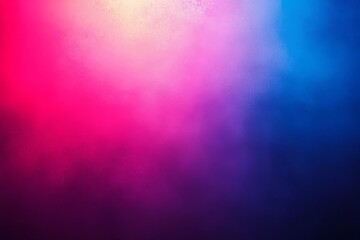 Retro black white gradient background, smooth edges texture, webpage background, seamless color flow, Generative AI