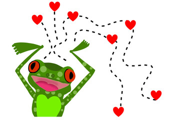 heart,hearts,heart illustration,human heart,sad,broken heart,Heart vectors,Heart icon,Heart icons,heart drawing,heart cartoon,valentines day illustration,valentines day,valentines vector,valentines ic