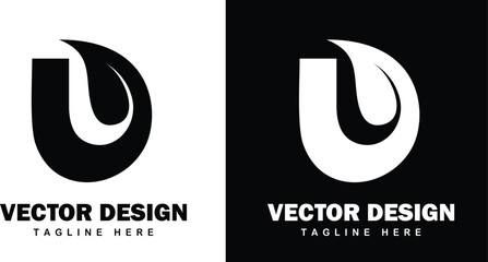 Icon, Design, Vector Illustration, Silhouette