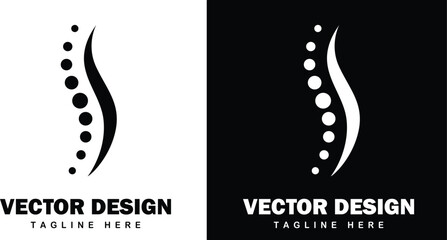 Icon, Design, Vector Illustration, Silhouette