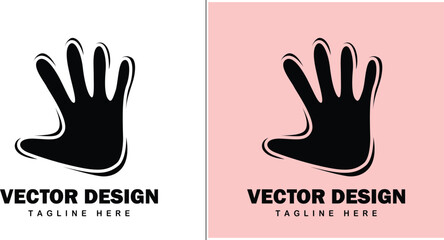 Icon, Design, Vector Illustration, Silhouette