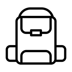 themes about fashion, clothing, lifestyle, daily necessities, dresses, shirts, suits