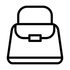 themes about fashion, clothing, lifestyle, daily necessities, dresses, shirts, suits