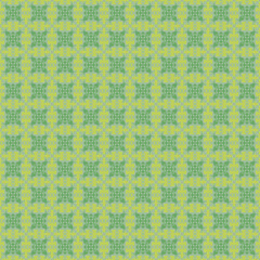 Seamless pattern texture. Repeat pattern.