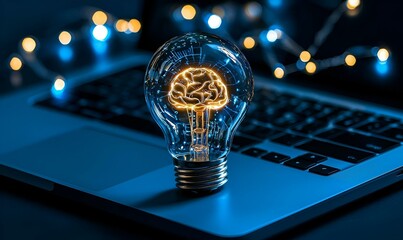 Digital Education Revolution, a visual exploration of innovative homework assignments transforming traditional learning methods in a tech-driven classroom.