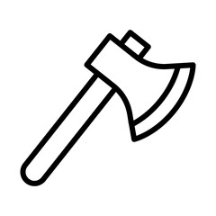 axe