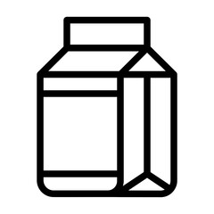 themes about food, drinks, fast food, instant food, snacks.