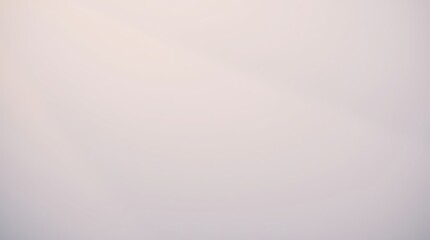 Obraz premium Soft, blurred, pale pink and white background.