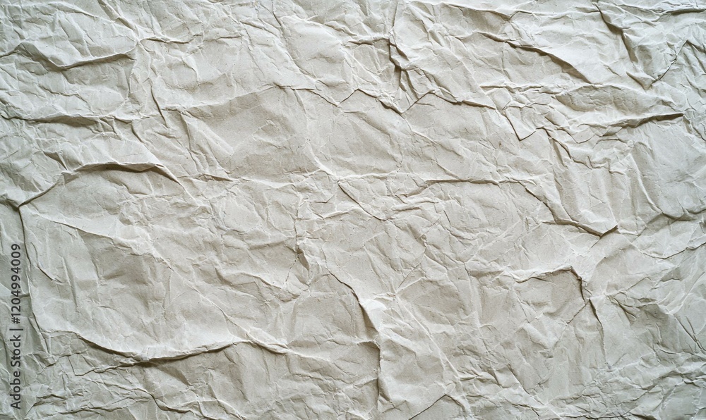 Poster intricate tapestry of textures, a close-up view revealing the rich detail and complexity of a unique