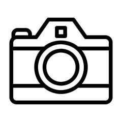 themes about holidays, vacations, staycations, traveling, tours, weekends