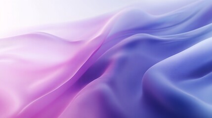 Obraz premium Abstract elegant background with noise blur