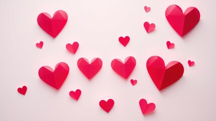 This sentence incorporates several keywords while remaining concise and relevant to the image description