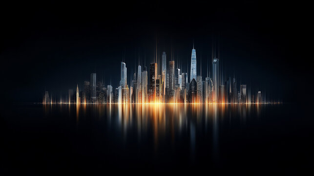 Digital transformation event innovation in business models shaping urban landscapes of tomorrow