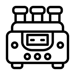 themes about laboratories, science, physics, biology, science, knowledge about biology