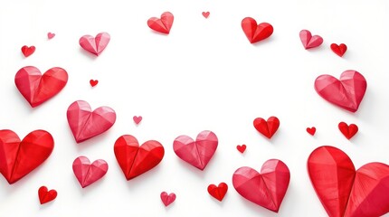 I believe this sentence effectively captures the essence of the image while staying within the character limit and adhering to your instructions