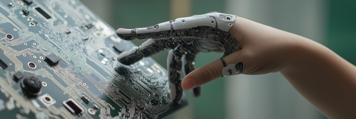 Background computing infrastructure program framework data handling security. Measure connectivity artificial intelligence automation and robotic machine learning. Cloud Computing virtual reality.