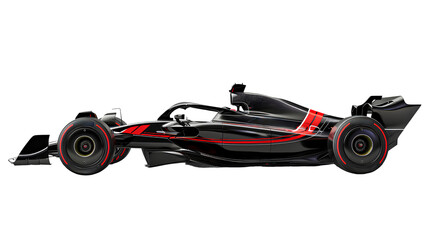 Top Performance Formula 1 Race Cars with Stunning Designs: Exploring Cutting-Edge F1 Car Engineering and Aerodynamics