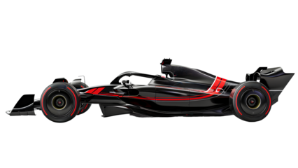 Top Performance Formula 1 Race Cars with Stunning Designs: Exploring Cutting-Edge F1 Car Engineering and Aerodynamics