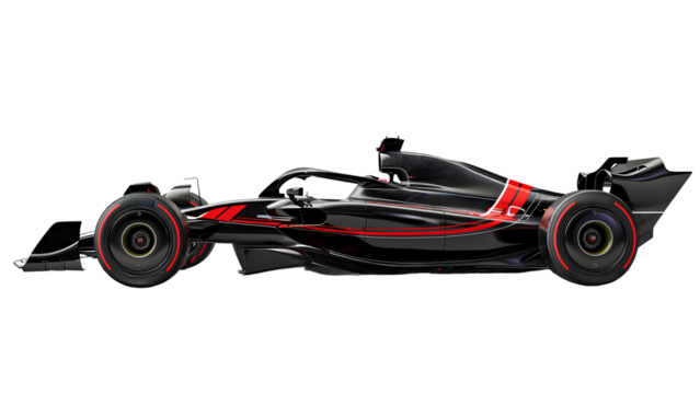 Top Performance Formula 1 Race Cars with Stunning Designs: Exploring Cutting-Edge F1 Car Engineering and Aerodynamics