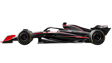 Top Performance Formula 1 Race Cars with Stunning Designs: Exploring Cutting-Edge F1 Car Engineering and Aerodynamics