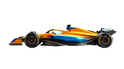 Top Performance Formula 1 Race Cars with Stunning Designs: Exploring Cutting-Edge F1 Car Engineering and Aerodynamics