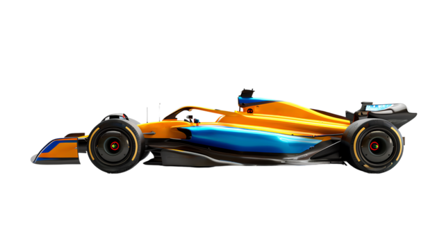 Top Performance Formula 1 Race Cars with Stunning Designs: Exploring Cutting-Edge F1 Car Engineering and Aerodynamics