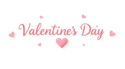 Something went wrong If this issue persists please contact us through our help center at helpopenaicom