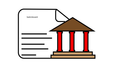bank icon