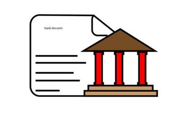 bank icon
