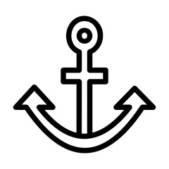 themes about marine life, marine biota, fish, fishermen, divers, living creatures