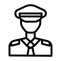 themes about marine life, marine biota, fish, fishermen, divers, living creatures