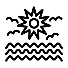 themes about marine life, marine biota, fish, fishermen, divers, living creatures