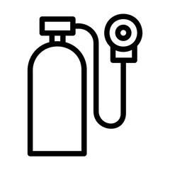 themes about marine life, marine biota, fish, fishermen, divers, living creatures