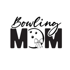 sports mom svg bundle, gift for mom, sports mama, sports bundle, baseball, softball, basketball svg
