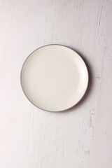 plate chinese traditional kitchen meal display culinary unique creative menu spoon display asia year