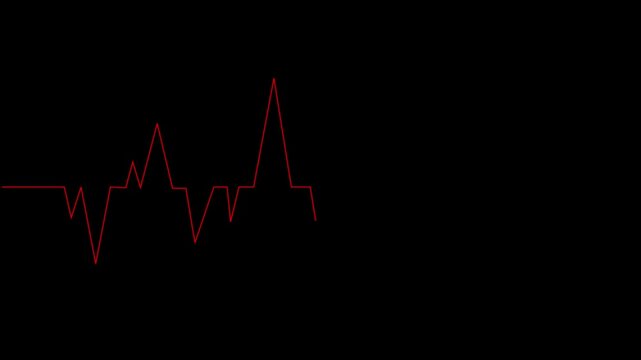 Pulse of Life
Rhythm of the Heart
Heartbeat in Motion
Syncing with the Beat