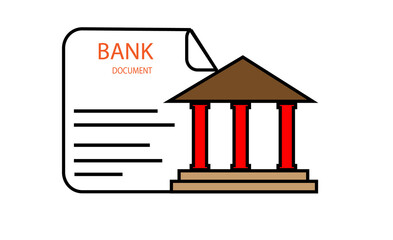 house and money
