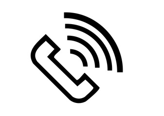 call icon