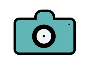 photo camera icon