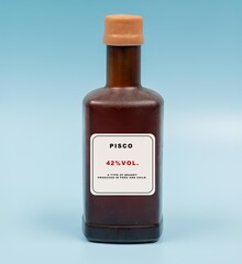 Pisco