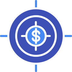Target Icon