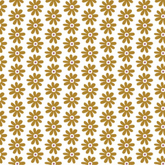 seamless pattern with elements