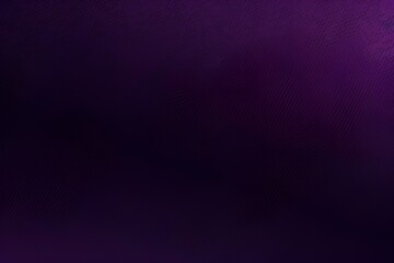 Obraz premium background