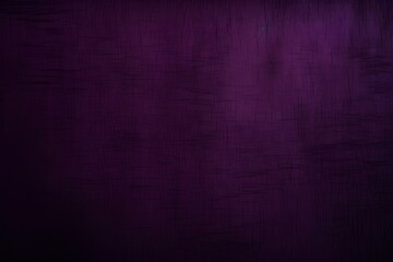 Fototapeta premium purple background
