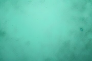 Obraz premium texture