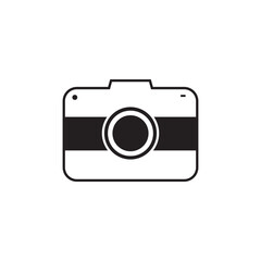 camera icon